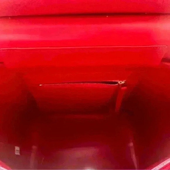 Mansur Gavriel Large - Picture 8 of 8